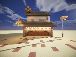 We did not find results for: Hidden Leaf Village Update Finished Building The Famous Ichiraku Ramen Shop Will Probably Touch It Up A Bit Later And Of Course Fill In The Surrounding Area With Houses A Lot More