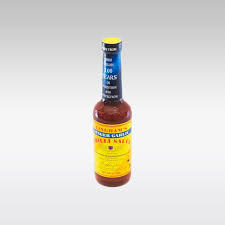 It pretty much means you can get a happy ending there. Buy Lingham S Ginger Garlic Chilli Sauce 280ml For 2 99