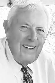 Charles Wise Obituary (1931