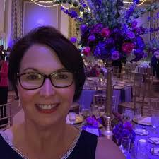 Patty Shipp (@14education)