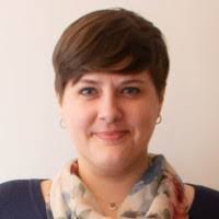 Sherry Mcguire's Instagram, Twitter & Facebook