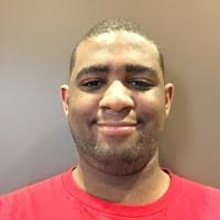 30+ "Spinks" profiles