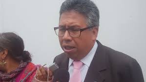 ANF El viceministro de Salud, Luis Larrea, advirtió que Bolivia ingresa a  los 12 días más difíciles de la pandemia de coronavirus. La autoridad  anticipó que estos días “serán negros para el