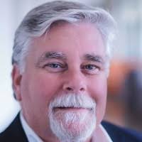 40+ "J Rollins" profiles