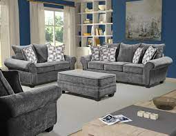 Shop items you love at overstock, with free shipping on everything* and easy returns. Behold Washington Furniture Invests 400k Adds 20 Mississippi Jobs Woodworking Network