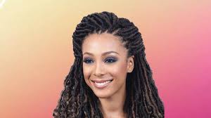 This dallas braid salon specializes in high quality braiding services executed in a timely manner. Jacksonville Professional African Hair Braiding Near Me