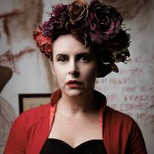 Arquivo Fernanda Young (@arquivofernandayoung) • Instagram photos and videos