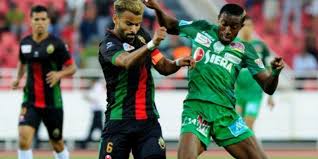 Mise à jour en temps réel 24h/24 sur notre livescore. Raja As Far Suivez Le Match En Direct Botola