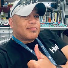 How to make a Stratasys Dimension BST 768 3D printer usable?