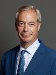 ROBIN LIVINGSTONE: Loyal Ulster's taking staunch to DefCon 1