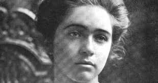 The Esoteric Curiosa: The 'Girls' Of The Family Grant: Ulysses S. Grant's  Women Kinfolk Appear In The Press! Wife, Daughter, And Granddaughters!