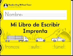 In cursive, we teach lowercase letters first to help children learn cursive skills in the easiest, most efficient way. 1st Grade Teacher Kit A With Teacher S Guide Learning Without Tears