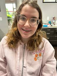 Hutta & Hutta Orthodontics