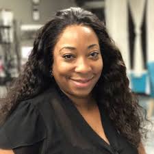 TOP 10 BEST Silk Press near Avenel, Woodbridge Township, NJ