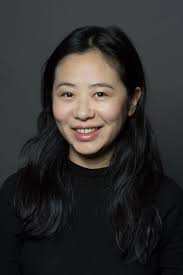 the PhD team — Place Trace