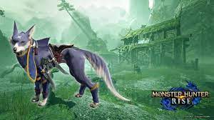 #monster hunter #monhun #mhrise #monster hunter rise #monster hunter stories ii #vita talks #can you imagine riding zorah magdaros #that would be wild #i wanted to say tobi kadachi too but i when i saw the reveal trailer for monster hunter rise i had to draw the new elder man, theyre so neat! Monster Hunter Asia Capcom