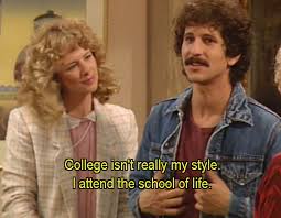 killer kids | Scarinas Scary Vault of Scariness