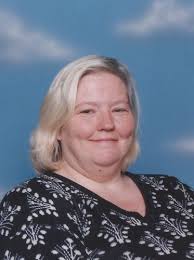 Kimberly Lynn Lennox