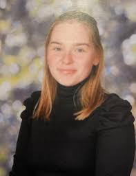 Bucklesham Primary School