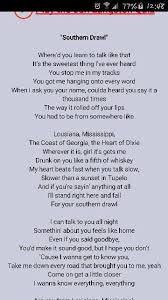 Jon Langston Jon Langston Song Quotes Love Songs