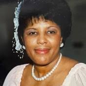 Mccargo Family Obituaries