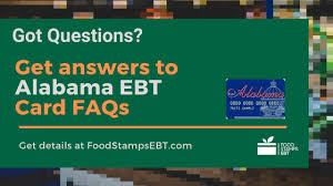 Learn more about love forever stamps. Alabama Ebt Card 2020 Guide Food Stamps Ebt