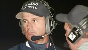 OCA announces 2018 Hall of Fame class