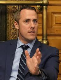 Challenges ahead in Lowell's fiscal 2027 budget