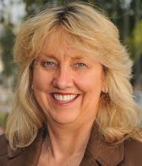 Kenny Etchepare, 3214 Palos Verdes Ct, San Mateo, CA 94403, US