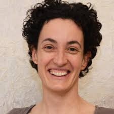 Sara BAUMGARTNER SIGL