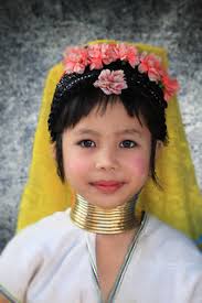 Show Room (Comment 2)