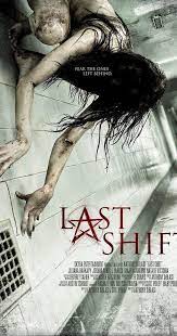 In this video i will be sharing the list of best indian horror movies which you shouldn't miss at any hollywood movies dubbed in hindi a list of 300 titles see all lists by ashishdhawan12 » clear your history. Directed By Anthony Diblasi With Juliana Harkavy Joshua Mikel Hank Stone J Larose A Rookie Cop 39 Scary Movies Horror Movie Posters Best Horror Movies