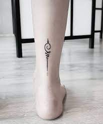 Kendi pinlerinizi keşfedin ve pinterest'e kaydedin! Tattoo World Panosundaki Pin