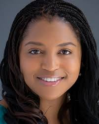 Mayah Taylor, Licensed Professional Counselor, Ashburn, VA, 20147