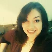 Cesar Reta's Instagram, Twitter & Facebook