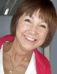 Obituary information for Mardi L. Fiske