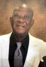 Melvin L. Carlton Obituary February 21, 2024