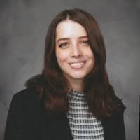 100+ "Catherine Esq" profiles