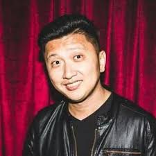 EMEX Manila 2014: Directory