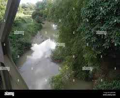 San rafael bridge hi-res stock photography and images
