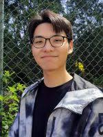 Team ‒ UPDEPALMA ‐ EPFL