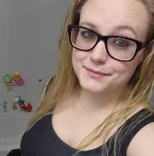 Who sells sweet treats in the Michiana area?