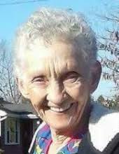 Obituary information for Shirley Halteman