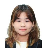 1500+ «Olivia ;-)» profiler