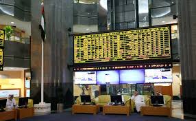 We did not find results for: Ø§Ù„Ø£Ø³Ù‡Ù… Ø§Ù„Ø¥Ù…Ø§Ø±Ø§ØªÙŠØ© ØªÙƒØ³Ø¨ Ø£ÙƒØ«Ø± Ù…Ù† 31 Ù…Ù„ÙŠØ§Ø± Ø¯Ø±Ù‡Ù… ÙÙŠ Ø®ØªØ§Ù… ØªØ¹Ø§Ù…Ù„Ø§Øª Ø§Ù„ÙŠÙˆÙ… Ø£Ø±ÙŠØ¨ÙŠØ§Ù† Ø¨Ø²Ù†Ø³
