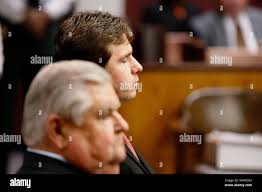 Eyes to the right hi-res stock photography and images