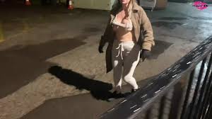 Rednecks With Paychecks Nude Porn Videos: Best XXX 2025, 5 | xHamster