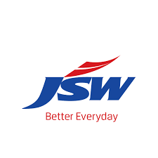 This ensures maximum strength for every sheet of the colour coated steel. Jsw Group Home Facebook