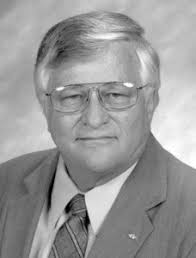 Alford Beatty Obituary (1943