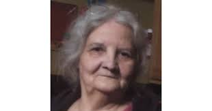 Daisy Tilley Purdy Obituary (1950